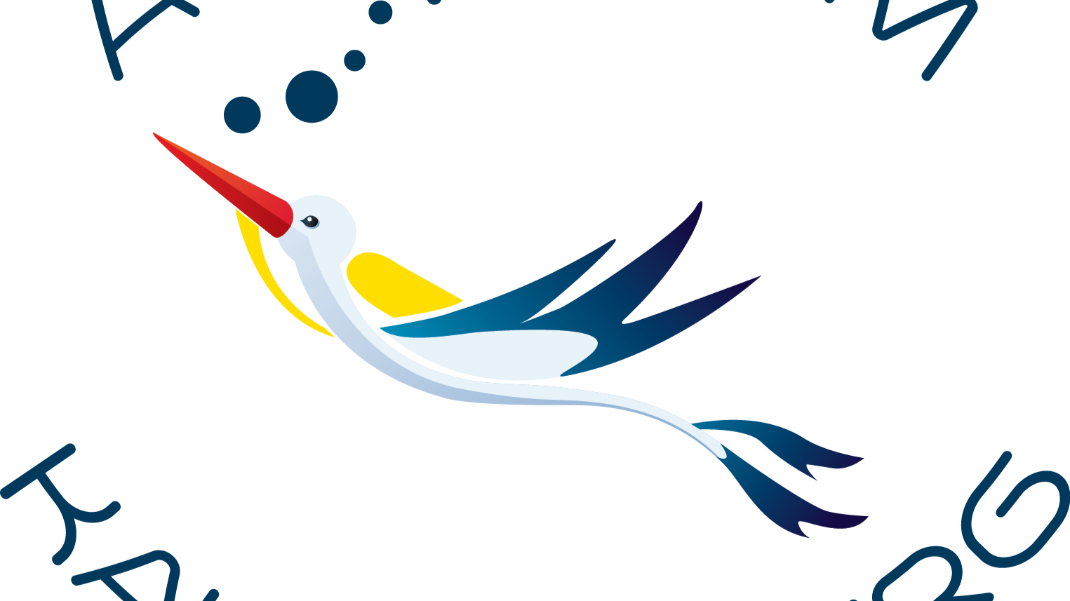 Venez tester votre condition physique samedi à Kaysersberg via la...